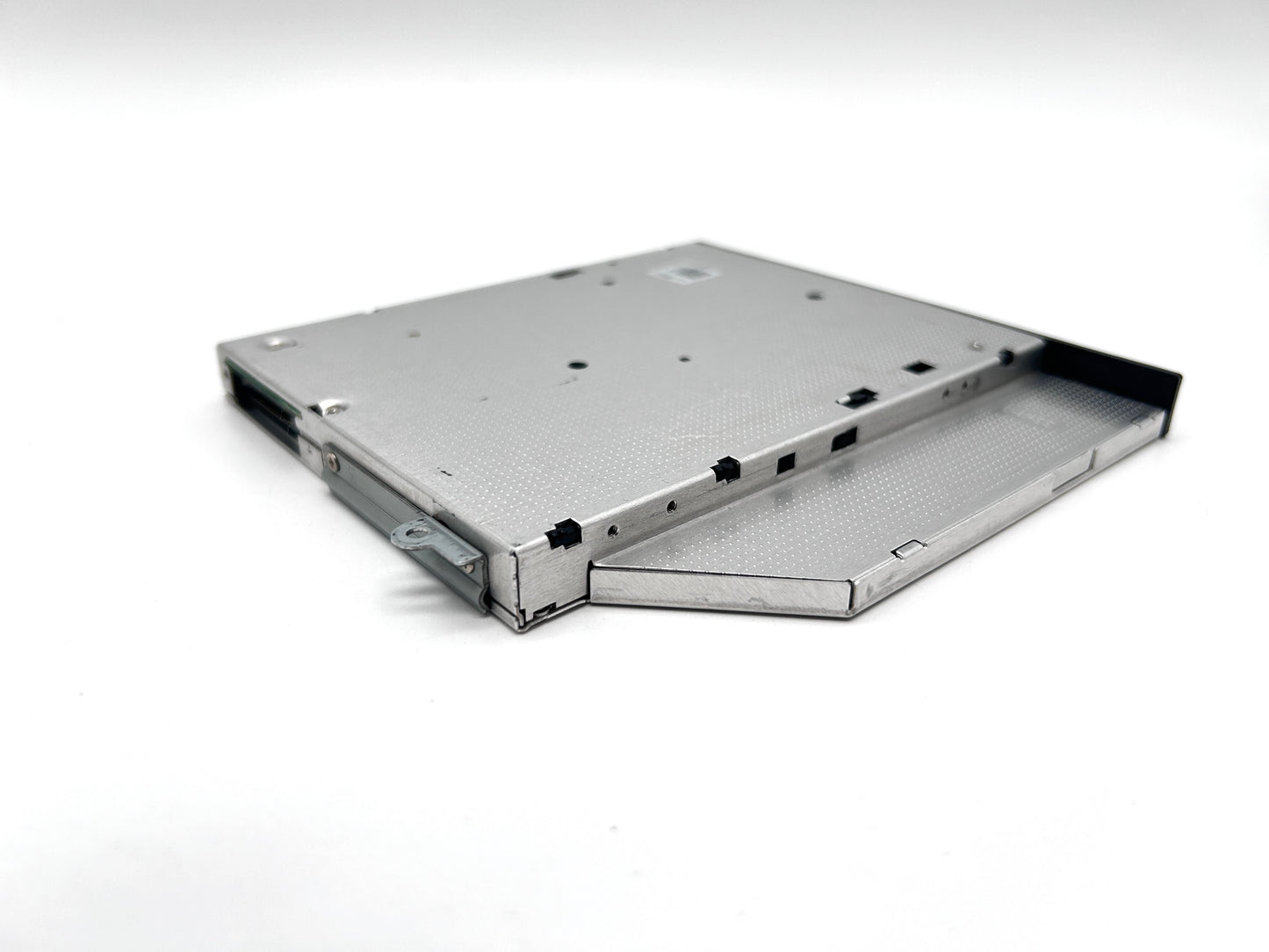 HP Compaq nx6110 DVD-ROM CD-RW Optical Drive TS-L462 380772-001