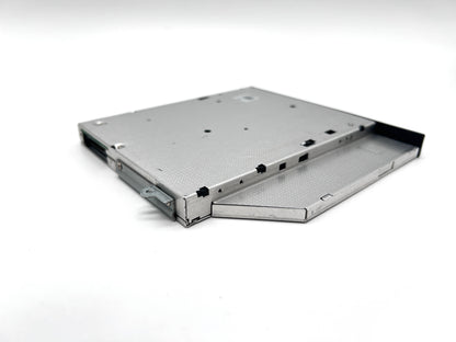 HP Compaq nx6110 DVD-ROM CD-RW Optical Drive TS-L462 380772-001