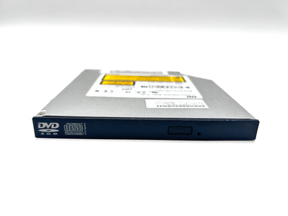 HP Compaq nx6110 DVD-ROM CD-RW Optical Drive TS-L462 380772-001