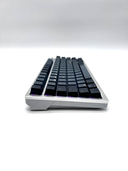 ROG AZOTH Wireless Republic Of Gamers M701 Gaming Mechaninė Žaidimų Klaviatūra