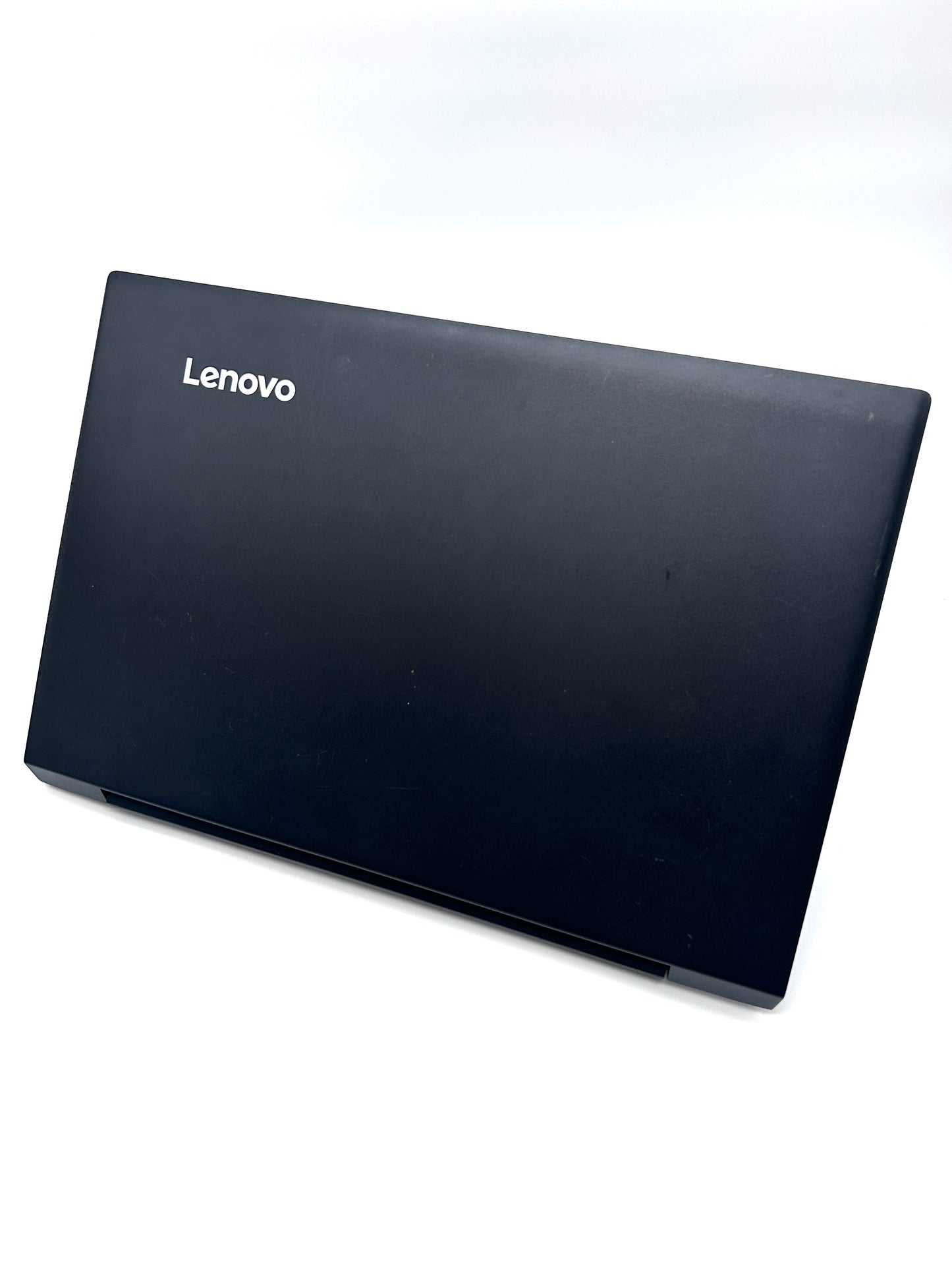 Lenovo V110-15IAP 15.6'' Intel Win10 Pro 120GB SSD / 4GB RAM