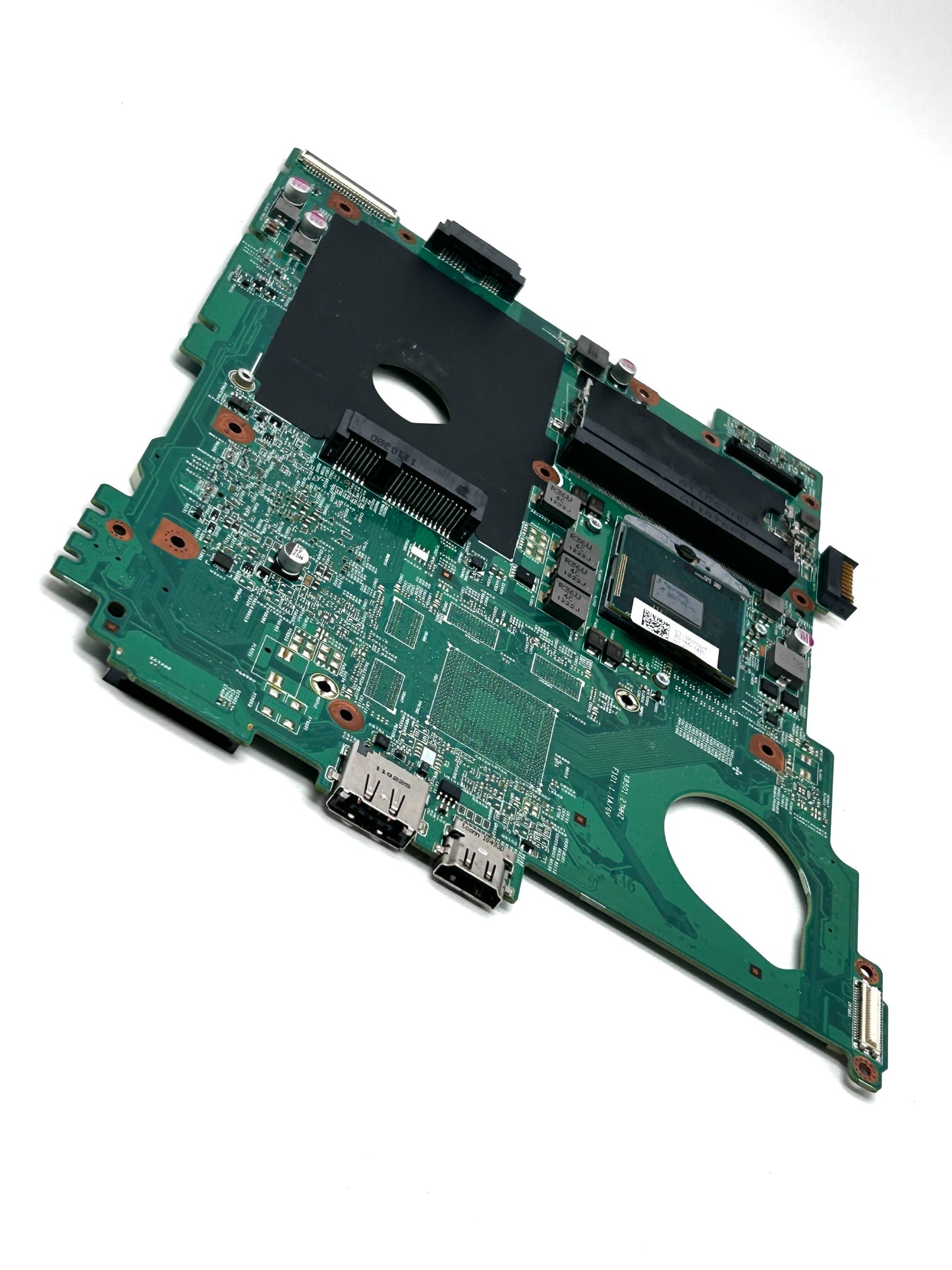 Dell Vostro 3550 Motininė Pagrindinė Plokštė 0MDFKV MDFKV