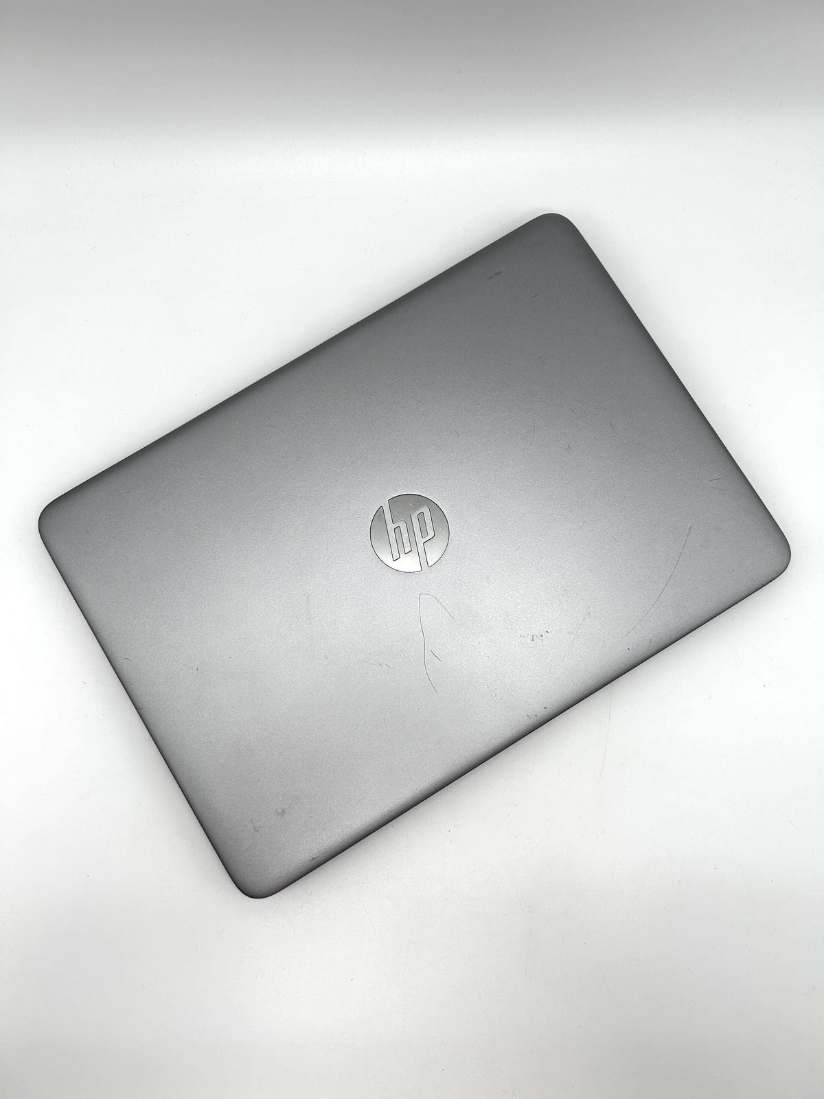 HP EliteBook 840 G4 Intel i5-7200U / 8GB RAM / 256GB SSD Nešiojamasis Kompiuteris