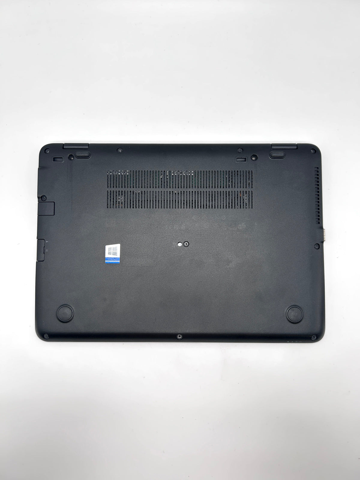 HP EliteBook 840 G4 Intel i5-7200U / 8GB RAM / 256GB SSD Nešiojamasis Kompiuteris