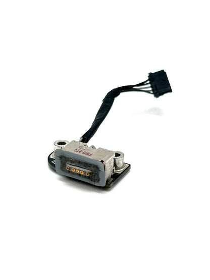 Apple MacBook Pro 13" A1278 2009 2010 2011 2012 Maitinimo Lizdas (Power Jack) 820-2565-A
