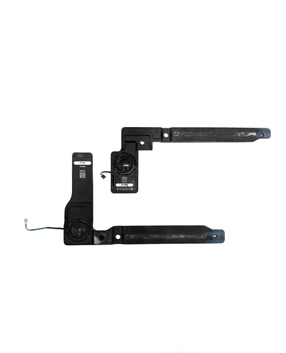MacBook Air A1466 2013 L+R Pusės Garso Kolonėlės (Speakers) - DKC408202EBDYP5BM