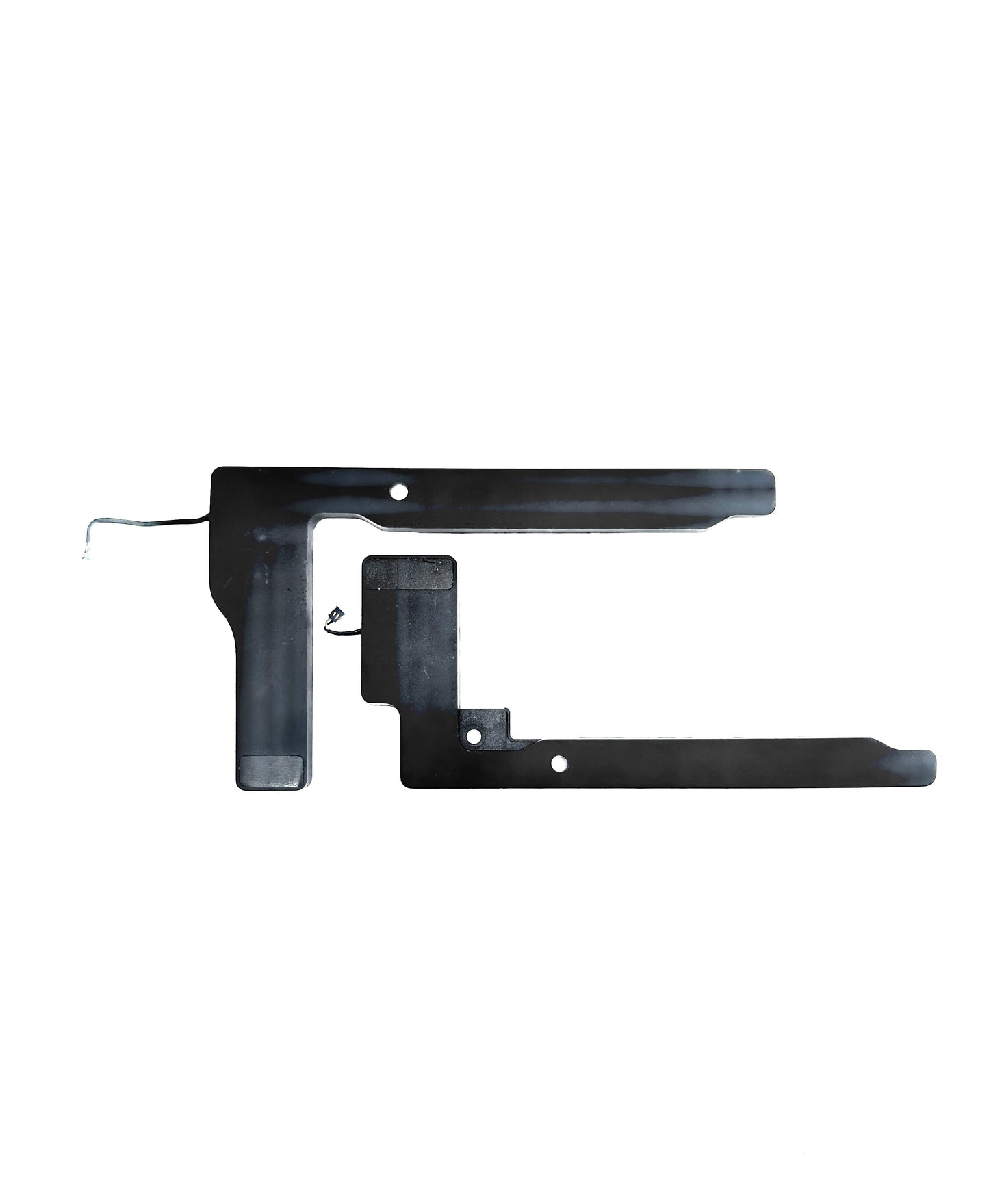 MacBook Air A1466 2013 L+R Pusės Garso Kolonėlės (Speakers) - DKC408202EBDYP5BM
