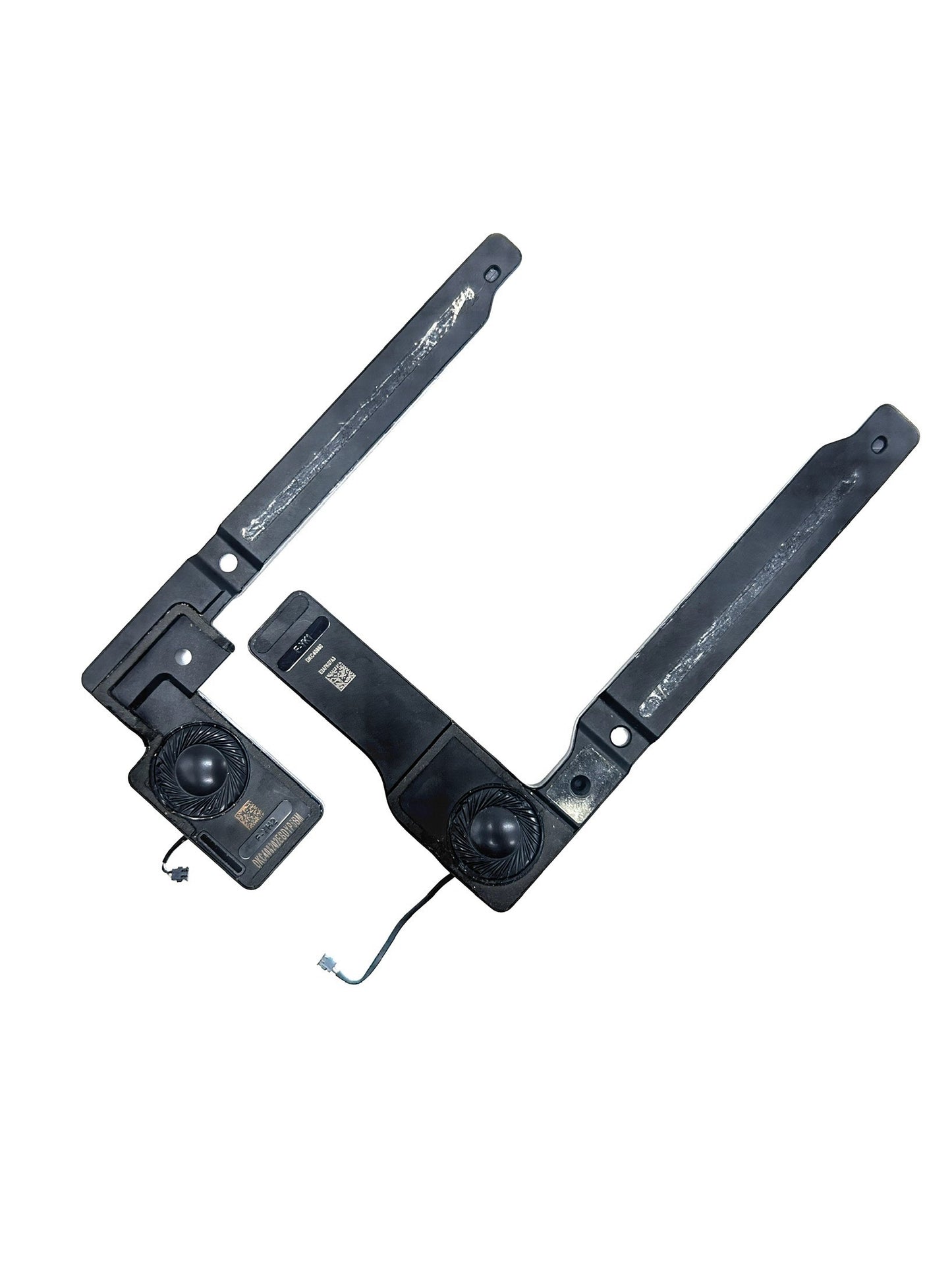MacBook Air A1466 2013 L+R Pusės Garso Kolonėlės (Speakers) - DKC408202EBDYP5BM
