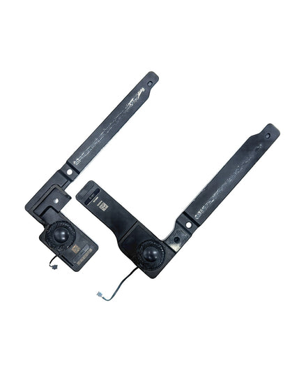 MacBook Air A1466 2013 L+R Pusės Garso Kolonėlės (Speakers) - DKC408202EBDYP5BM