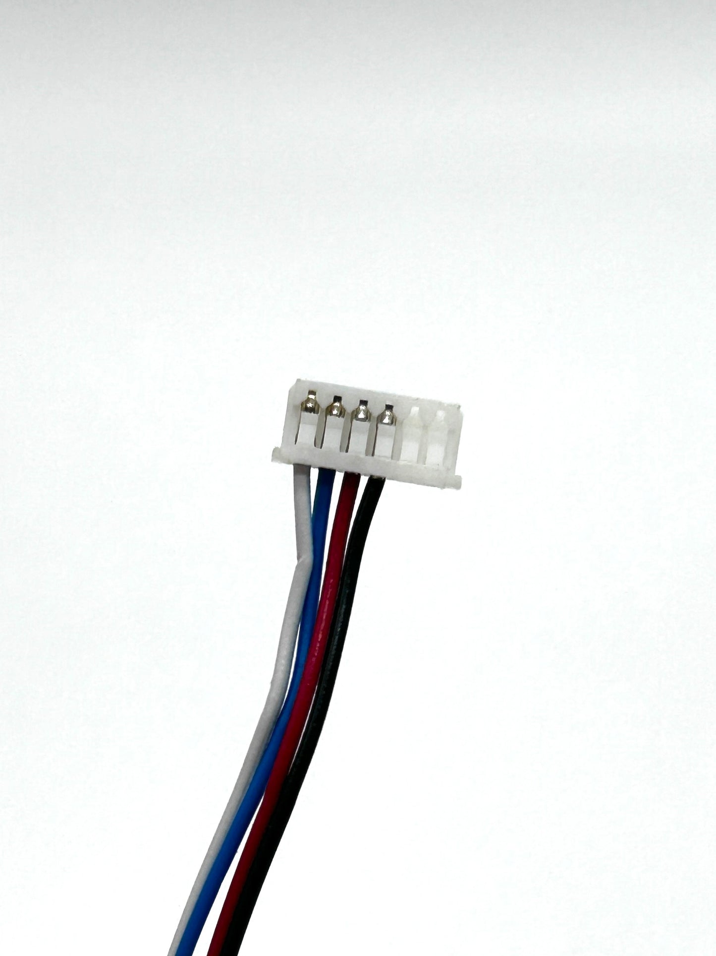 Dell Latitude 5290 4-Pin L+R Pusės Garso Kolonėlės (Speakers) 0XK8F2 XK8F2 PK23000U000