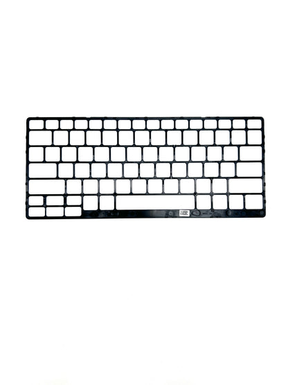 Dell Latitude 5280 Klaviatūros Rėmelis / Apvadas (US Išdėstymas) - 04MR9P 4MR9P