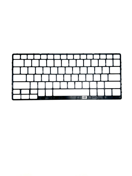 Dell Latitude 5280 Klaviatūros Rėmelis / Apvadas (US Išdėstymas) - 04MR9P 4MR9P