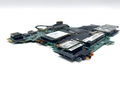 Lenovo ThinkPad T420s Pagrindinė Plokštė Intel i5-2540M 48.4KF57.041 / 63Y1725 (Ištestuota ir pilnai veikianti)