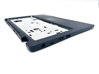 Dell Latitude 5290 Klaviatūros Korpusas (Palmrest) Su Jutikliniu Pelės Kilimėliu A174N7