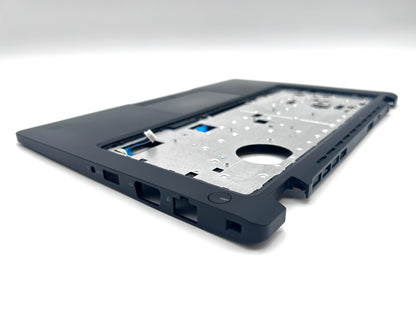 Dell Latitude 5290 Klaviatūros Korpusas (Palmrest) Su Jutikliniu Pelės Kilimėliu A174N7