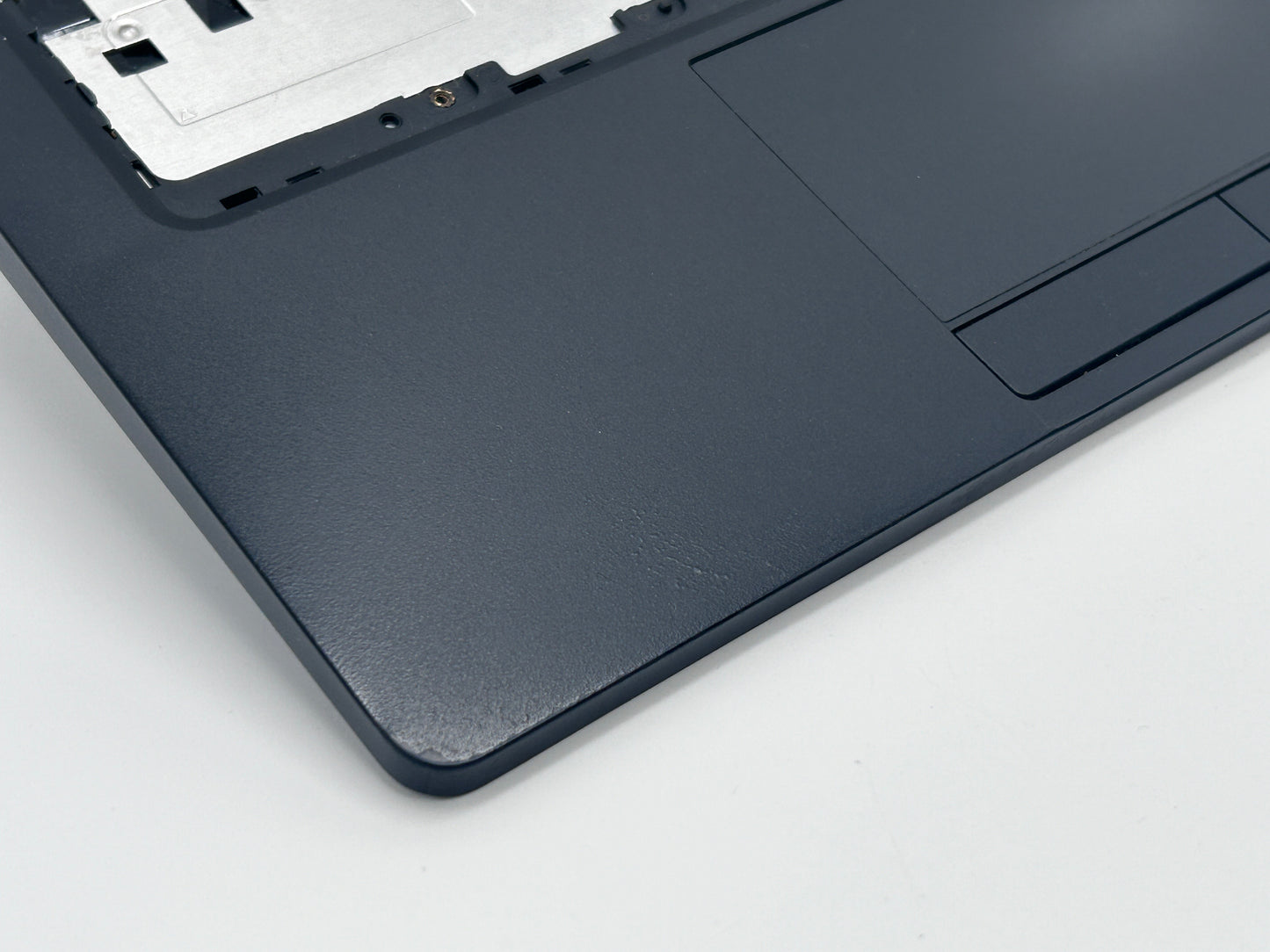Dell Latitude 5290 Klaviatūros Korpusas (Palmrest) Su Jutikliniu Pelės Kilimėliu A174N7