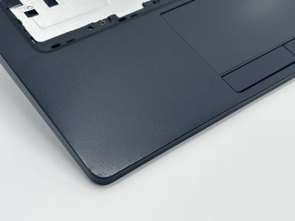 Dell Latitude 5290 Klaviatūros Korpusas (Palmrest) Su Jutikliniu Pelės Kilimėliu A174N7