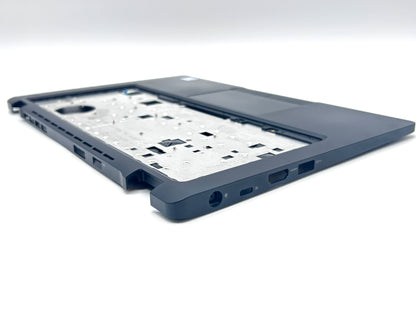 Dell Latitude 5290 Klaviatūros Korpusas (Palmrest) Su Jutikliniu Pelės Kilimėliu A174N7
