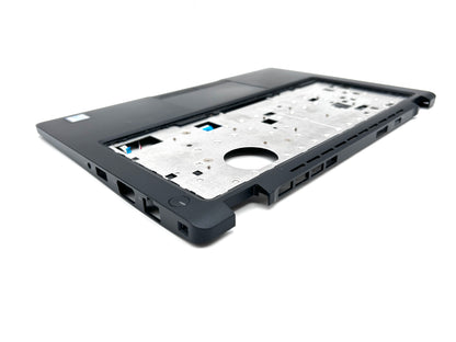 Dell Latitude 5290 Klaviatūros Korpusas (Palmrest) Su Jutikliniu Pelės Kilimėliu A174N7