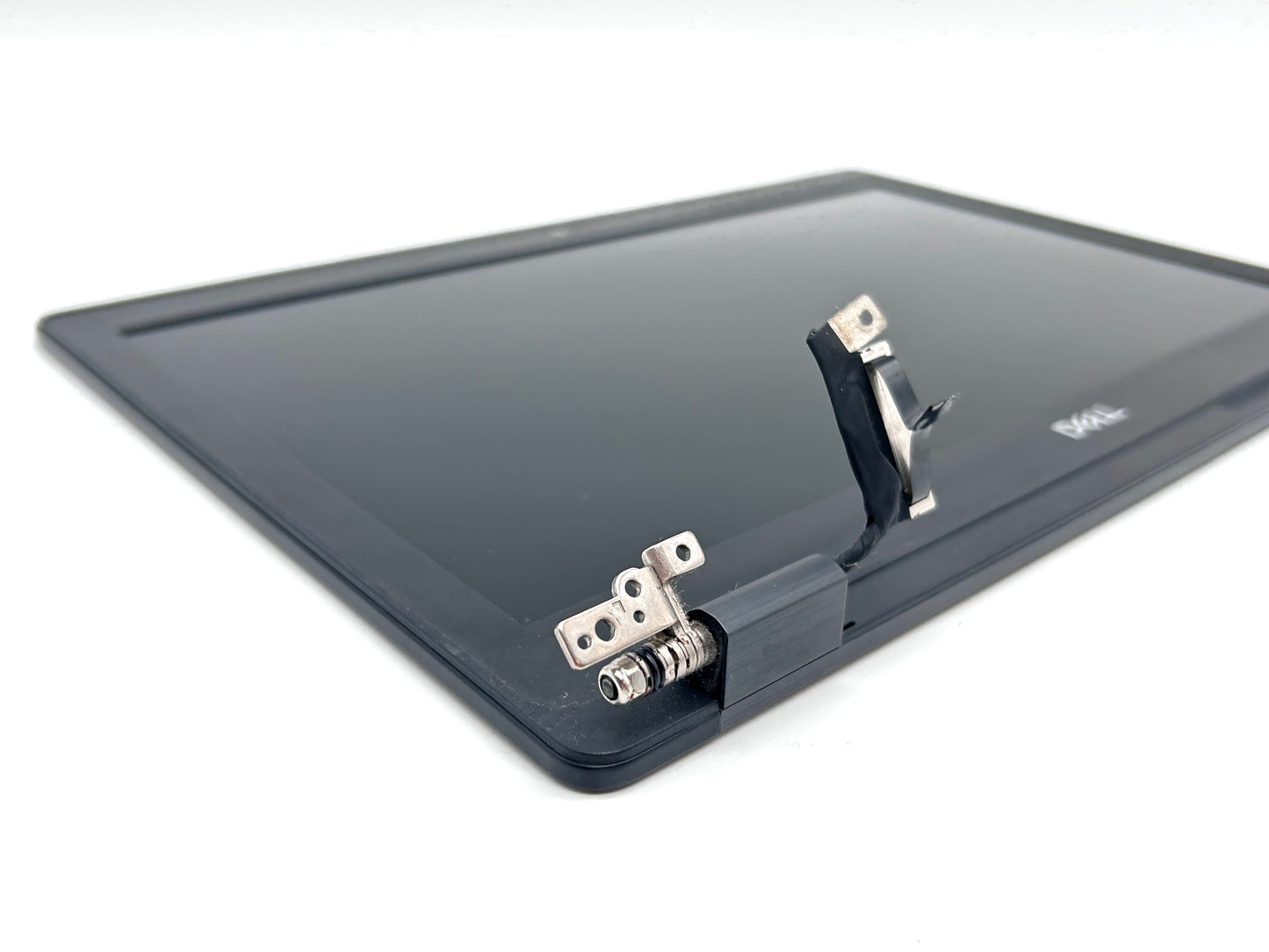 Dell Latitude 5290 12.5'' HD (1366x768) matinis ekranas - pilnai surinktas assembly
