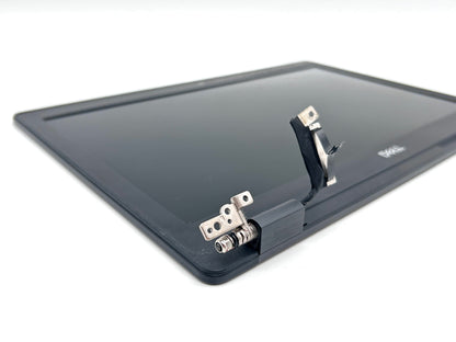 Dell Latitude 5290 12.5'' HD (1366x768) matinis ekranas - pilnai surinktas assembly