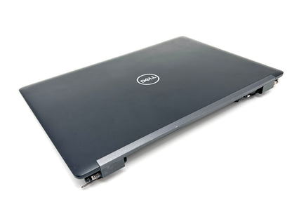 Dell Latitude 5290 12.5'' HD (1366x768) matinis ekranas - pilnai surinktas assembly