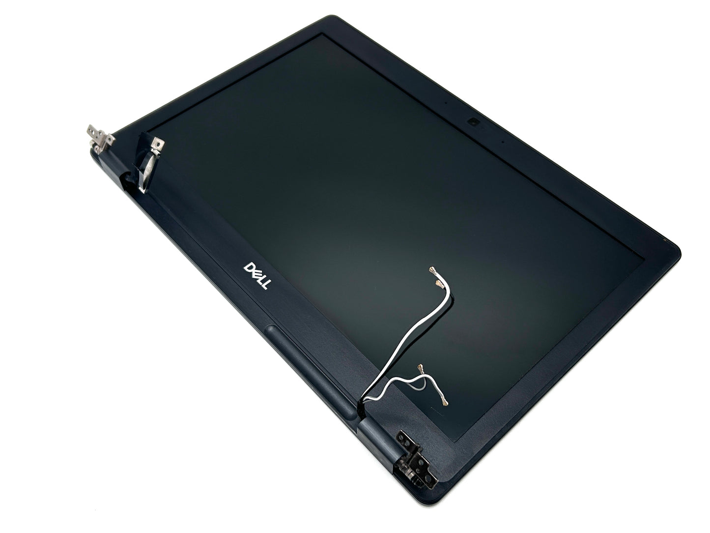 Dell Latitude 5290 12.5'' HD (1366x768) matinis ekranas - pilnai surinktas assembly