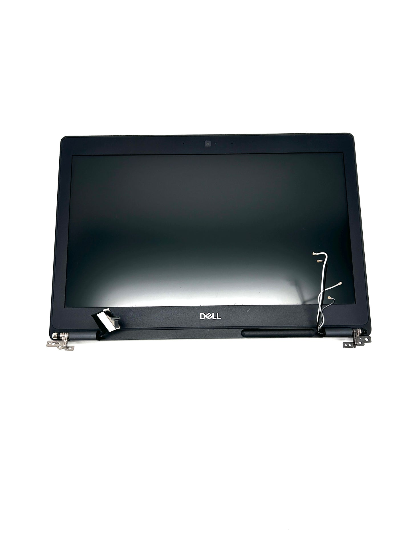 Dell Latitude 5290 12.5'' HD (1366x768) matinis ekranas - pilnai surinktas assembly