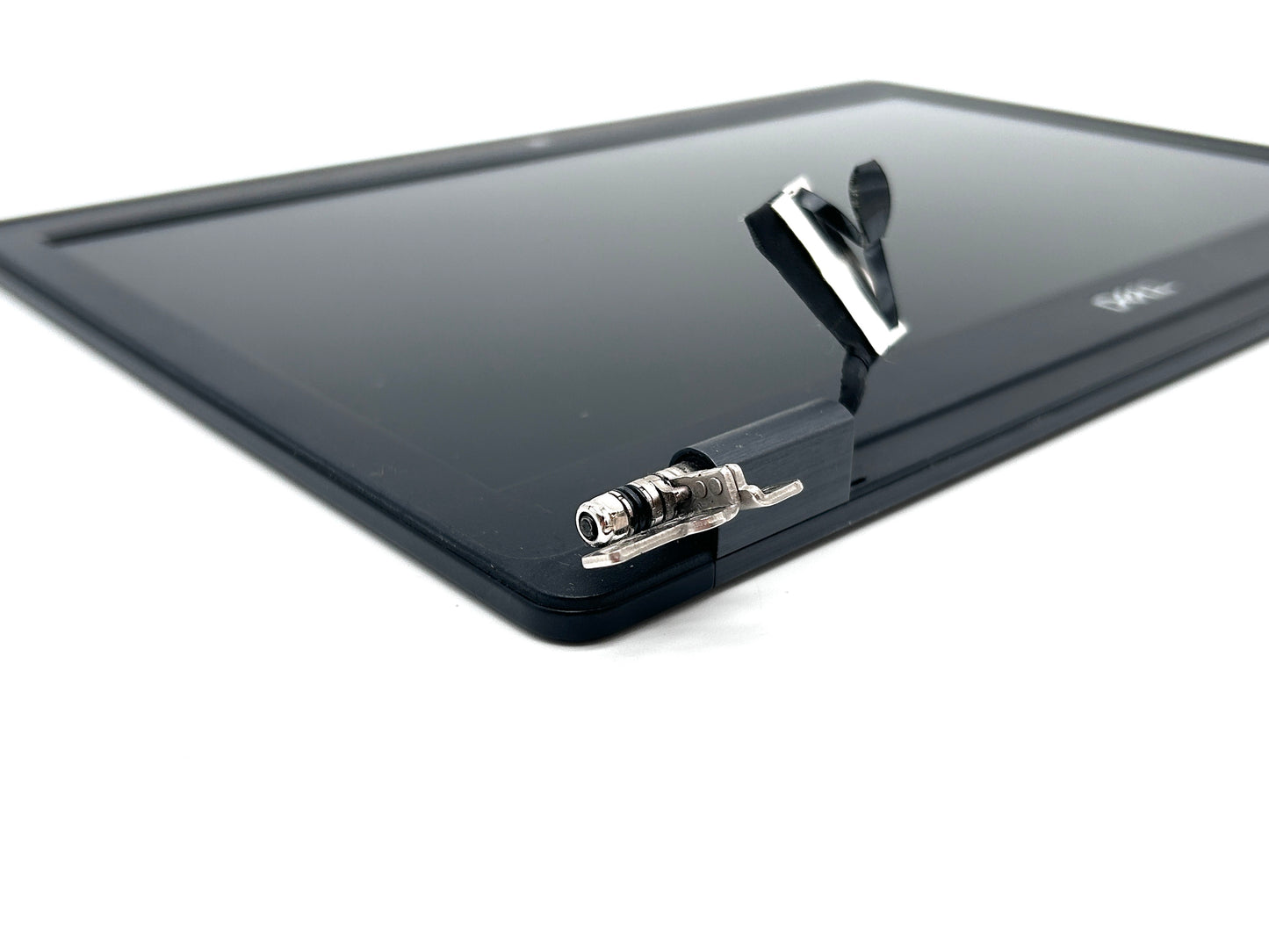 Dell Latitude 5290 12.5'' HD (1366x768) matinis ekranas - pilnai surinktas assembly