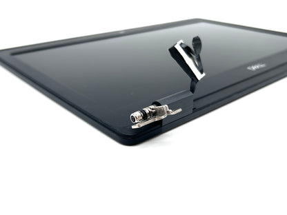 Dell Latitude 5290 12.5'' HD (1366x768) matinis ekranas - pilnai surinktas assembly