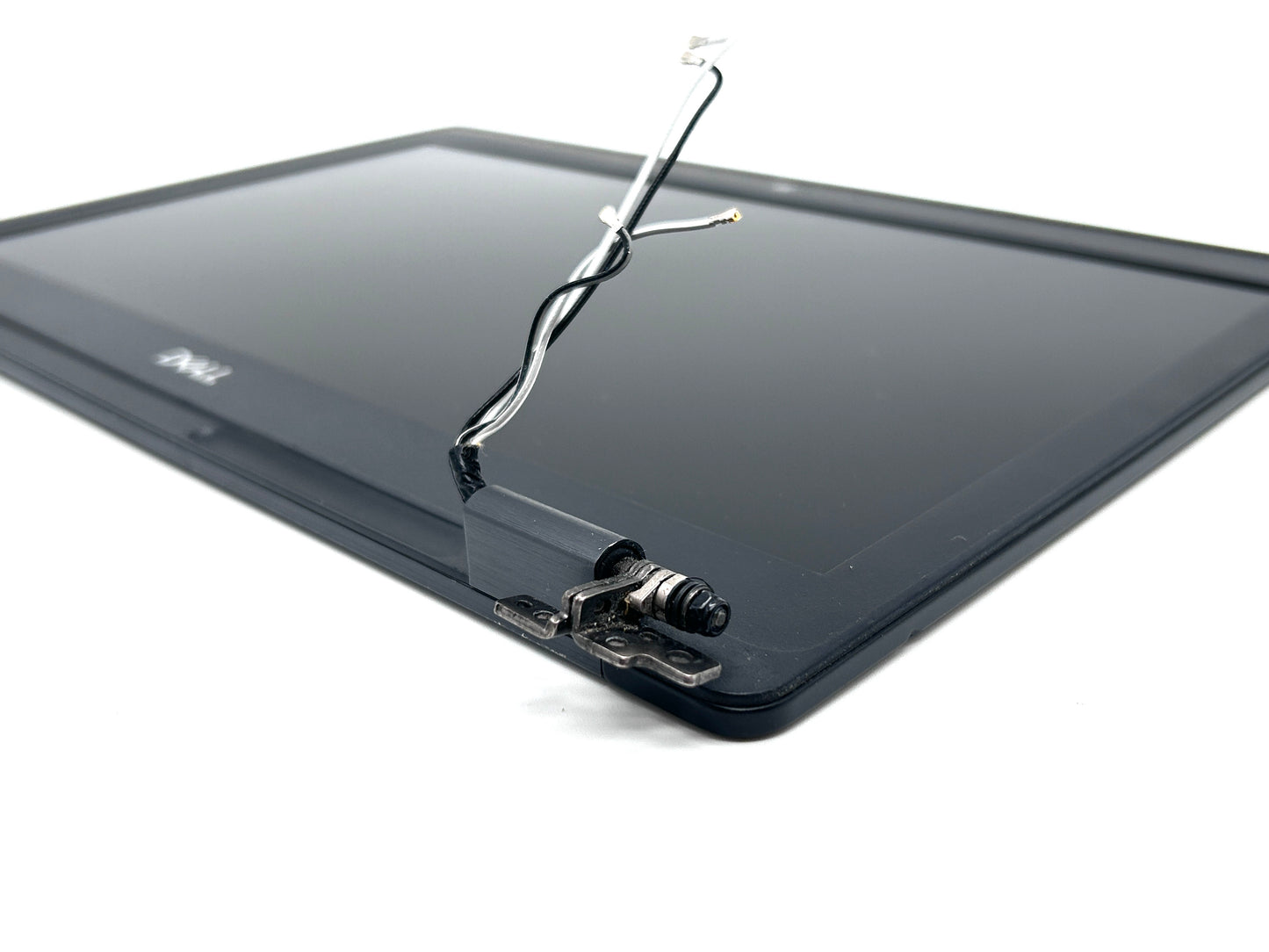 Dell Latitude 5290 12.5'' HD (1366x768) matinis ekranas - pilnai surinktas assembly