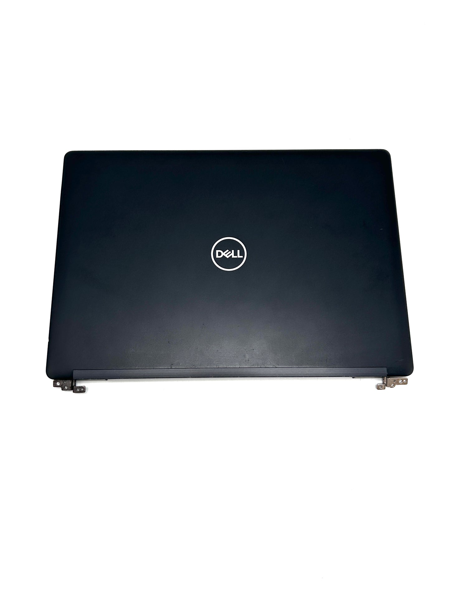 Dell Latitude 5290 12.5'' HD (1366x768) matinis ekranas - pilnai surinktas assembly