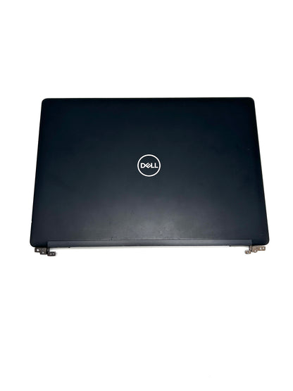 Dell Latitude 5290 12.5'' HD (1366x768) matinis ekranas - pilnai surinktas assembly