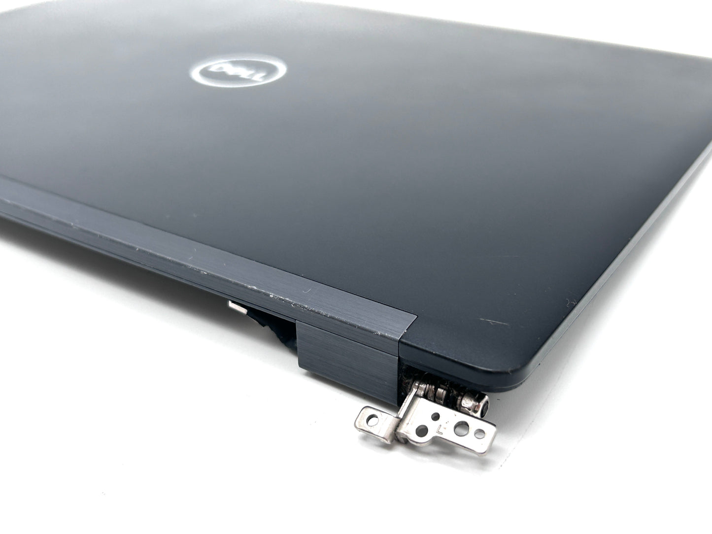 Dell Latitude 5290 12.5'' HD (1366x768) matinis ekranas - pilnai surinktas assembly