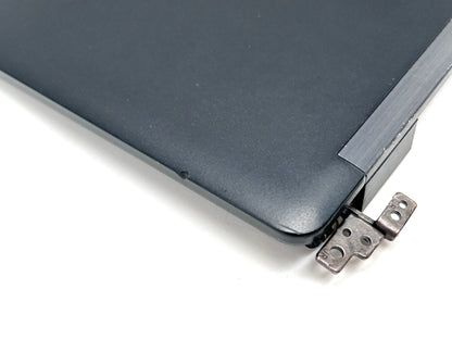 Dell Latitude 5290 12.5'' HD (1366x768) matinis ekranas - pilnai surinktas assembly