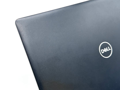 Dell Latitude 5290 12.5'' HD (1366x768) matinis ekranas - pilnai surinktas assembly