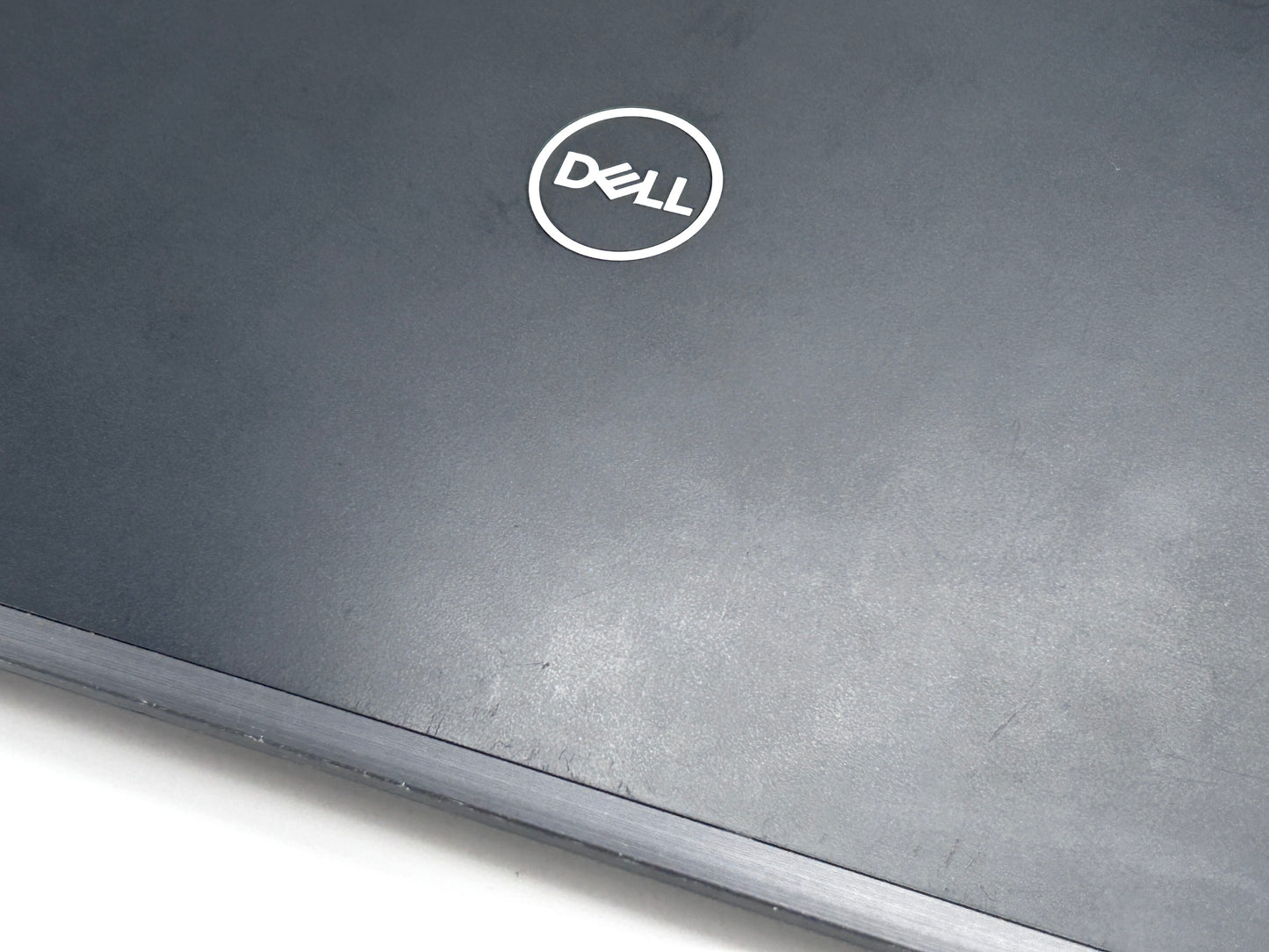Dell Latitude 5290 12.5'' HD (1366x768) matinis ekranas - pilnai surinktas assembly