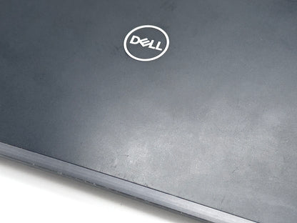 Dell Latitude 5290 12.5'' HD (1366x768) matinis ekranas - pilnai surinktas assembly