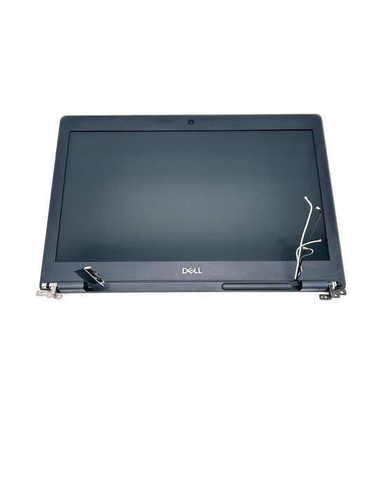 Dell Latitude 5290 12.5'' HD (1366x768) matinis ekranas - pilnai surinktas assembly