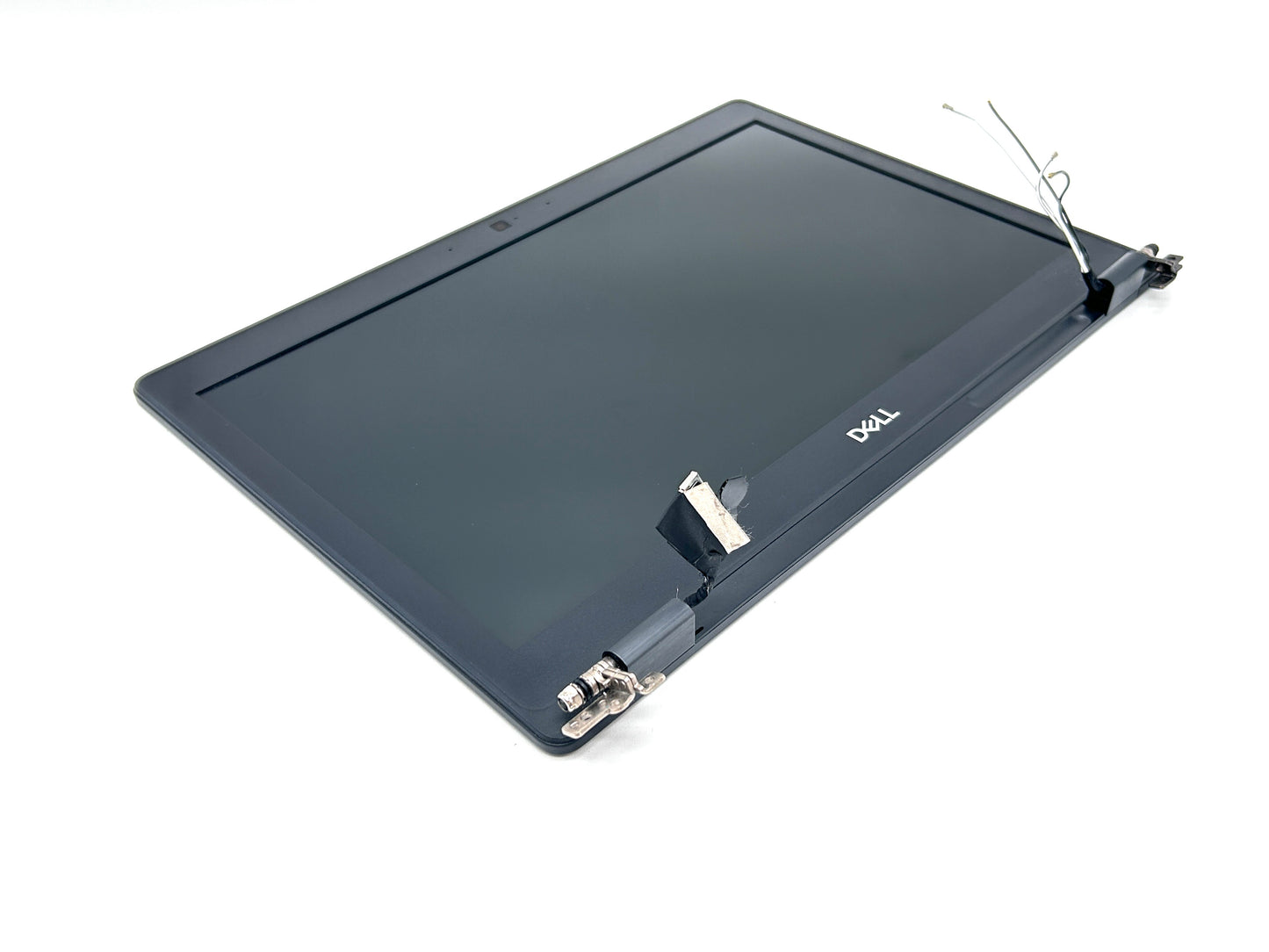 Dell Latitude 5290 12.5'' HD (1366x768) matinis ekranas - pilnai surinktas assembly