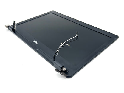 Dell Latitude 5290 12.5'' HD (1366x768) matinis ekranas - pilnai surinktas assembly