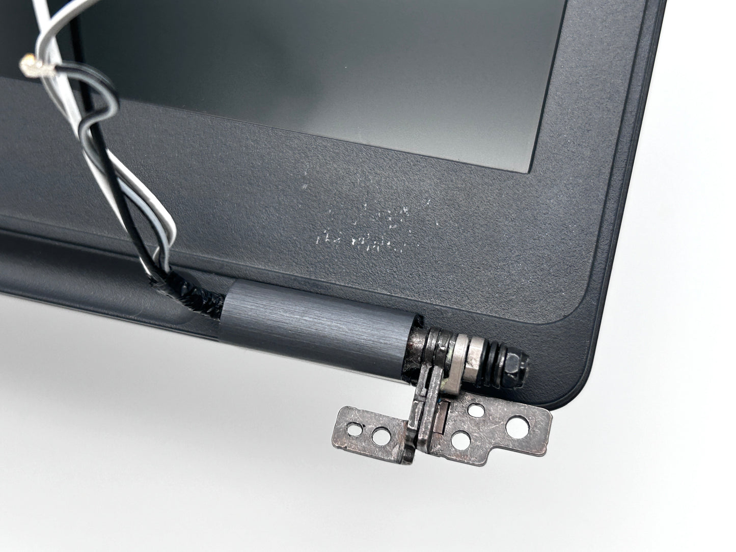 Dell Latitude 5290 12.5'' HD (1366x768) matinis ekranas - pilnai surinktas assembly
