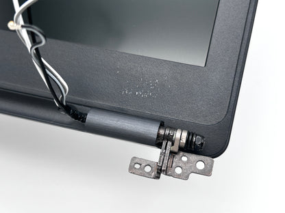 Dell Latitude 5290 12.5'' HD (1366x768) matinis ekranas - pilnai surinktas assembly