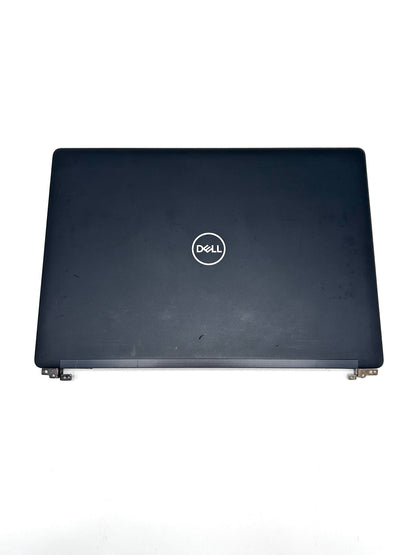 Dell Latitude 5290 12.5'' HD (1366x768) matinis ekranas - pilnai surinktas assembly