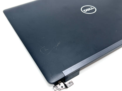 Dell Latitude 5290 12.5'' HD (1366x768) matinis ekranas - pilnai surinktas assembly