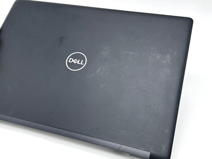 Dell Latitude 5290 12.5'' HD (1366x768) matinis ekranas - pilnai surinktas assembly