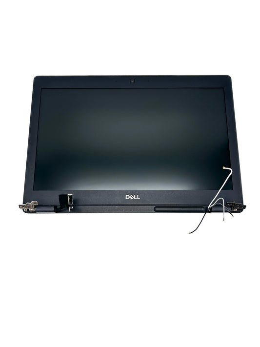 Dell Latitude 5290 12.5'' HD (1366x768) matinis ekranas - pilnai surinktas assembly