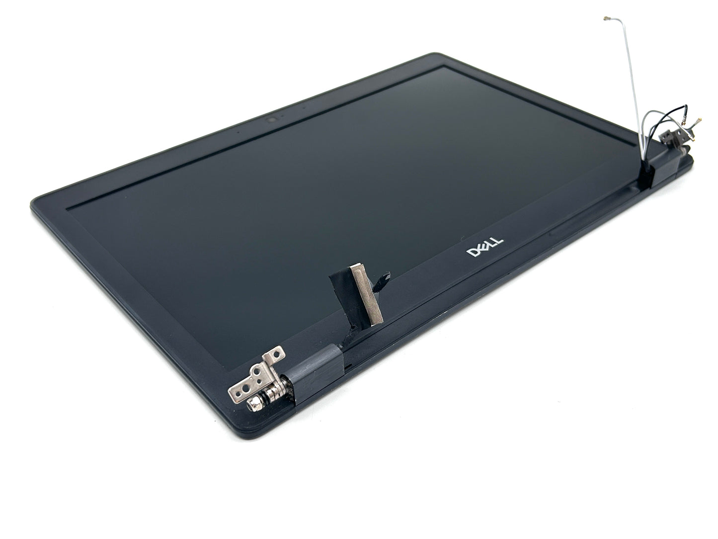 Dell Latitude 5290 12.5'' HD (1366x768) matinis ekranas - pilnai surinktas assembly