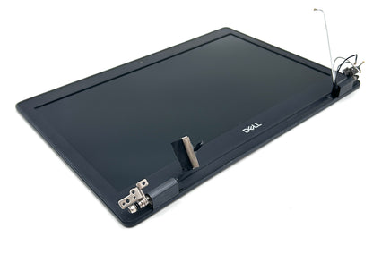 Dell Latitude 5290 12.5'' HD (1366x768) matinis ekranas - pilnai surinktas assembly