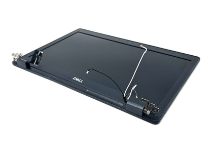 Dell Latitude 5290 12.5'' HD (1366x768) matinis ekranas - pilnai surinktas assembly